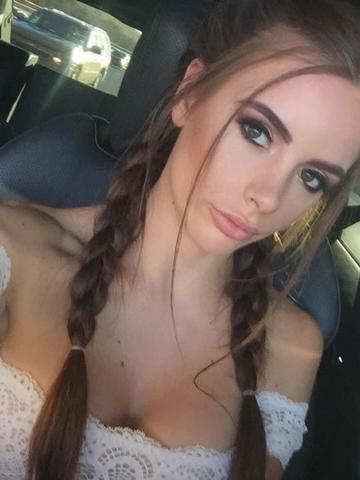 Алевтина
