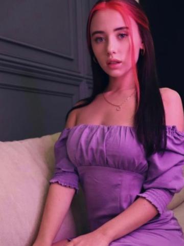 Карина